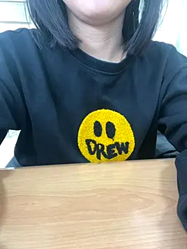 Snapshot of -NhaKy22 chatting on 12.01.25 -NhaKy22 online show from 12.01.25