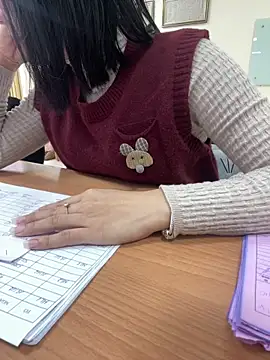 Snapshot of -NhaKy22 chatting on 12.15.25 -NhaKy22 online show from 12.15.25