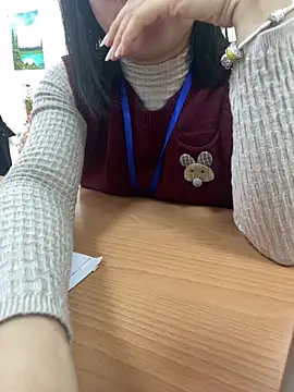 Snapshot of -NhaKy22 chatting on 12.19.25 -NhaKy22 online show from 12.19.25