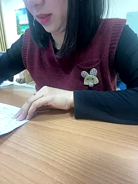 Snapshot of -NhaKy22 chatting on 01.06.26 -NhaKy22 online show from 01.06.26