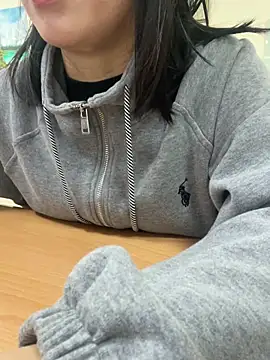 Snapshot of -NhaKy22 chatting on 01.15.26 -NhaKy22 online show from 01.15.26