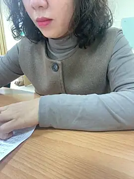 Snapshot of -NhaKy22 chatting on 02.03.26 -NhaKy22 online show from 02.03.26