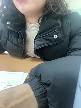 Snapshot of -NhaKy22 chatting on 02.09.26 -NhaKy22 online show from 02.09.26