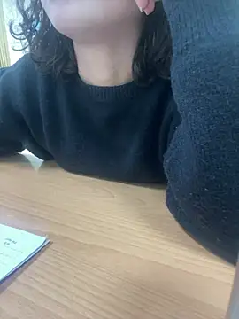 Snapshot of -NhaKy22 chatting on 02.10.26 -NhaKy22 online show from 02.10.26