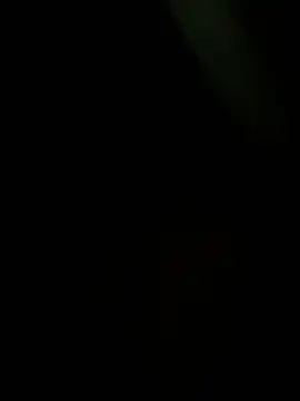 Snapshot of PhanHaa chatting on 10.09.25 PhanHaa online show from 10.09.25