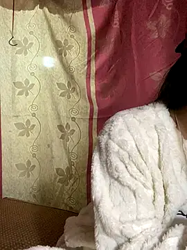 PhanHaa online show from 12.01.25