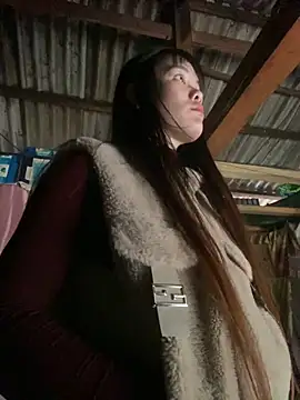 PhanHaa online show from 01.07.26