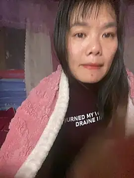 PhanHaa online show from 01.17.26