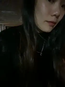 PhanHaa online show from 02.26.26