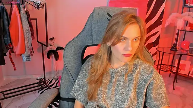 VanessaMates online show from 09.22.25