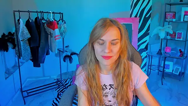 VanessaMates online show from 09.24.25