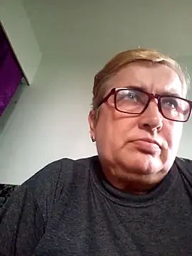 Snapshot of Sonya51561 chatting on 09.10.25 Sonya51561 online show from 09.10.25