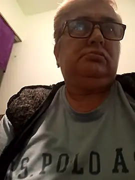 Snapshot of Sonya51561 chatting on 09.24.25 Sonya51561 online show from 09.24.25