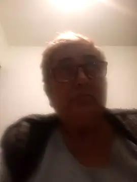 Snapshot of Sonya51561 chatting on 09.30.25 Sonya51561 online show from 09.30.25