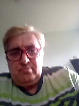 Snapshot of Sonya51561 chatting on 10.06.25 Sonya51561 online show from 10.06.25