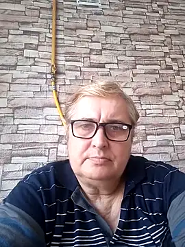 Snapshot of Sonya51561 chatting on 10.25.25 Sonya51561 online show from 10.25.25