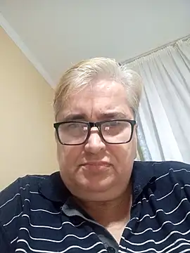 Snapshot of Sonya51561 chatting on 11.02.25 Sonya51561 online show from 11.02.25