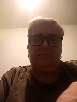 Snapshot of Sonya51561 chatting on 11.05.25 Sonya51561 online show from 11.05.25