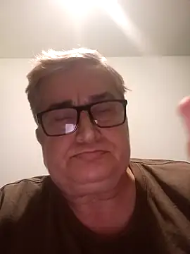 Snapshot of Sonya51561 chatting on 11.06.25 Sonya51561 online show from 11.06.25