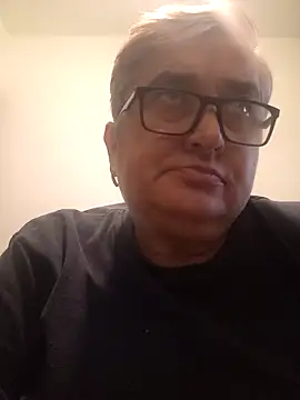 Snapshot of Sonya51561 chatting on 11.09.25 Sonya51561 online show from 11.09.25