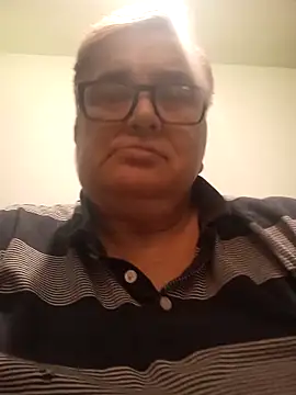 Sonya51561 online show from 11.11.25