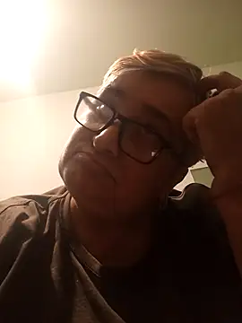 Sonya51561 online show from 11.28.25