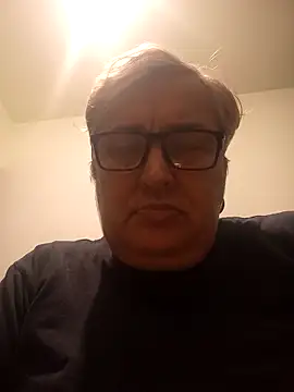 Sonya51561 online show from 12.14.25