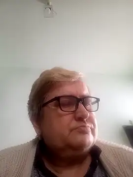 Sonya51561 online show from 01.14.26