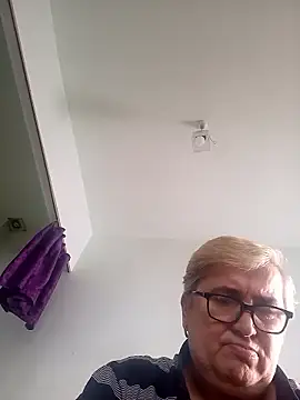 Sonya51561 online show from 01.15.26