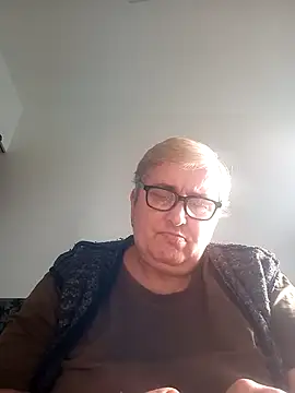 Sonya51561 online show from 01.16.26