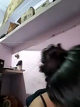 Riya hot12 online show from 09.10.25