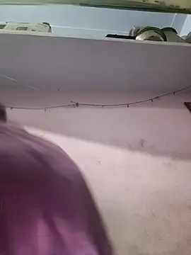 Riya hot12 online show from 09.12.25