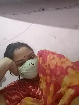 Riya hot12 online show from 09.16.25