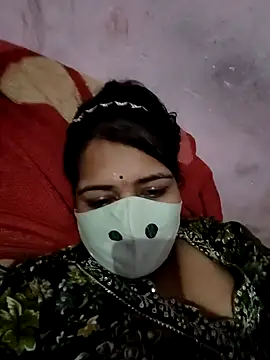 Riya hot12 online show from 09.26.25