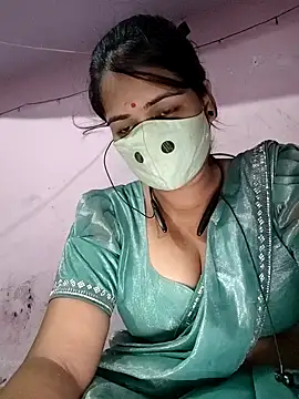 Riya hot12 online show from 10.05.25