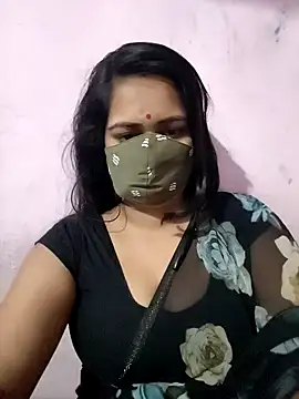 Riya hot12 online show from 10.09.25