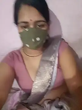 Riya hot12 online show from 10.15.25