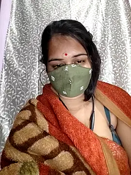 Riya hot12 online show from 11.07.25