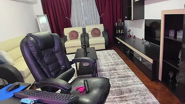 Ella sweety00 online show from 03.07.26