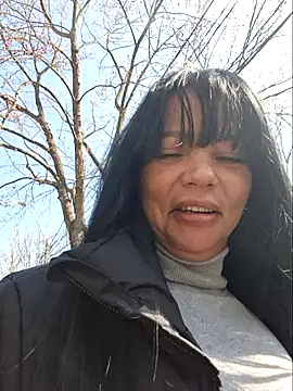 Ella sweety00 online show from 03.25.26