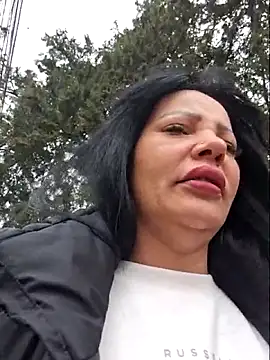 Ella sweety00 online show from 04.13.26