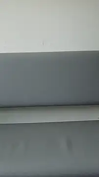 Lexa2003 online show from 03.05.26