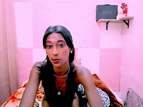 indiansunglaze4u69 online show from 02.19.26