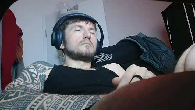 th1  online show from 04.14.26