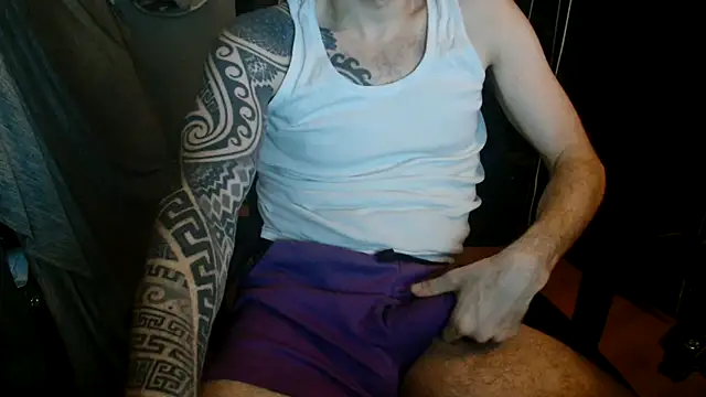 th1  online show from 04.24.26