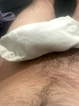 Xanonyme online show from 09.16.25