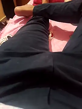 Alimbaby online show from 01.09.26