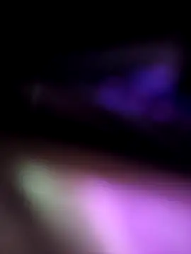 Alimbaby online show from 01.16.26