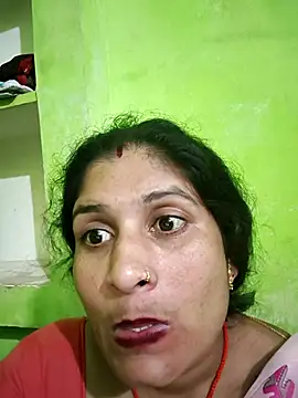 Hot-piuy online show from 09.12.25