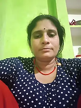 Hot-piuy online show from 09.14.25